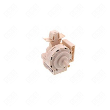 PRESSOSTAT ( REPÈRE 7 ) MACHINE À LAVER, LAVE-LINGE - 551A30
