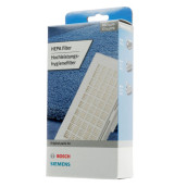 Filtre Hepa BBZ154HF d'origine