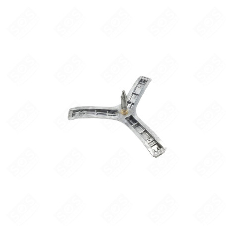 CROISILLON MACHINE À LAVER, LAVE-LINGE - 00301256, 22001295