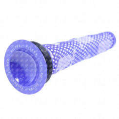 Filtre avant moteur d'origine 