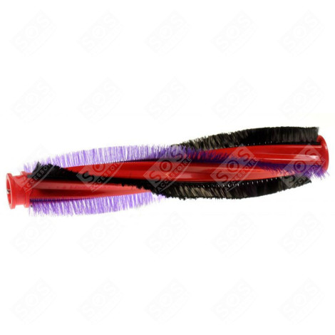ROULEAU BROSSE D'ORIGINE ASPIRATEUR - 963830-01