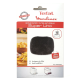 CARTOUCHE FILTRE SUPER UNO FRITEUSE, AIRFRYER - XA004D00, XA005000