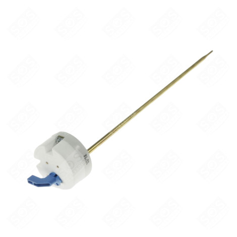 THERMOSTAT RÉGLABLE 270MM D'ORIGINE  CHAUFFE-EAU - 00431142