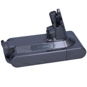 Batterie V10 d'origine 