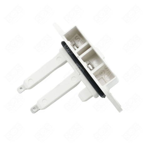 TACHYMÈTRE MACHINE À LAVER, LAVE-LINGE - 6501ER3001A