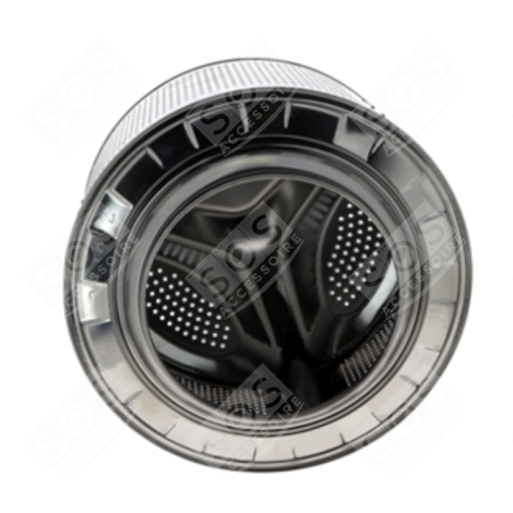 TAMBOUR  MACHINE À LAVER, LAVE-LINGE - AS0033318