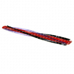 Rouleaux de Brosse, Embout L 225 mm d'origine