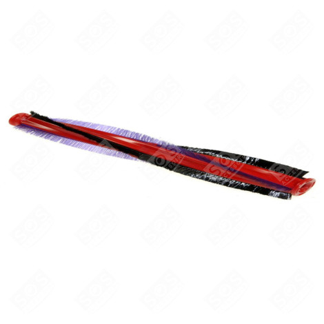 ROULEAUX DE BROSSE, EMBOUT L 225 MM D'ORIGINE ASPIRATEUR - 963830-02