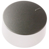 Bouton de programmation