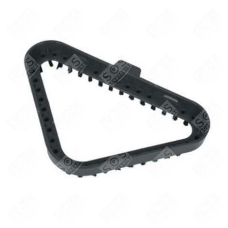 BROSSE DIVERS PETIT MÉNAGER - FS-9100038035, FS9100038035