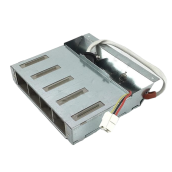 Résistance 2100W d'origine Résistance 2100W d'origine