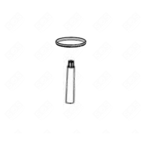 AXE ET JOINT ROBOT MÉNAGER - CU005330