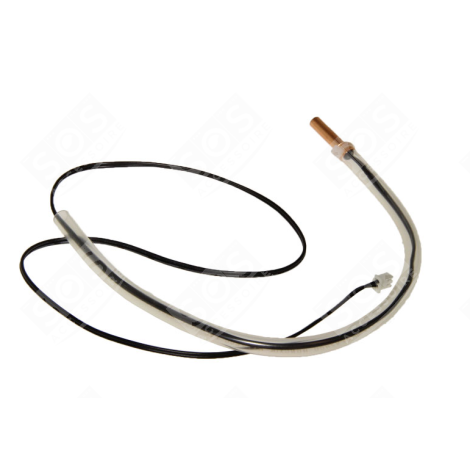CAPTEUR DE TEMPÉRATURE PURIFICATEUR, HUMIDIFICATEUR - AS00001358