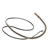 Capteur de température