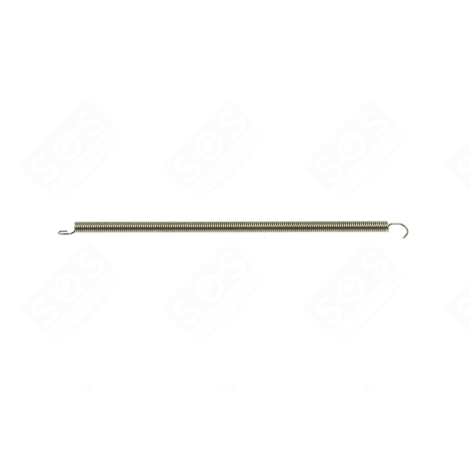RESSORT DE PORTE FOUR, CUISINIÈRE - 6111810891