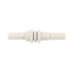 RACCORD DE DRAINAGE CLIMATISEUR - 5348006100