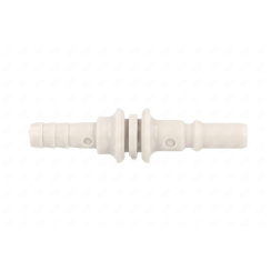 Raccord de drainage