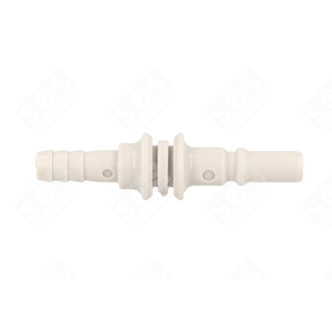 RACCORD DE DRAINAGE CLIMATISEUR - 5348006100