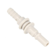 RACCORD DE DRAINAGE CLIMATISEUR - 5348006100