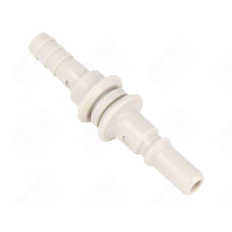RACCORD DE DRAINAGE CLIMATISEUR - 5348006100