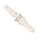 RACCORD DE DRAINAGE CLIMATISEUR - 5348006100