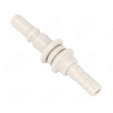 RACCORD DE DRAINAGE CLIMATISEUR - 5348006100