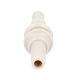 RACCORD DE DRAINAGE CLIMATISEUR - 5348006100