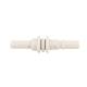 RACCORD DE DRAINAGE CLIMATISEUR - 5348006100