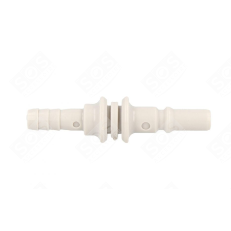 RACCORD DE DRAINAGE CLIMATISEUR - 5348006100
