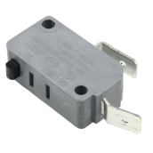 Mini rupteur du thermostat