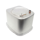 CUVE AVEC RÉSISTANCE FRITEUSE, AIRFRYER - 7312580369
