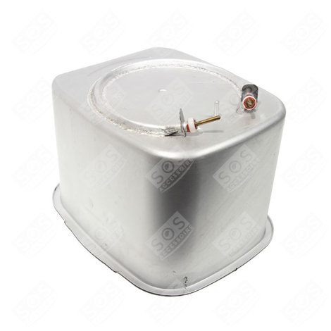 CUVE AVEC RÉSISTANCE FRITEUSE, AIRFRYER - 7312580369