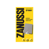 Filtre moteur universel à découper