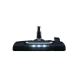 BROSSE À LED TOUS SOLS  36 MM ASPIRATEUR - 9001690693