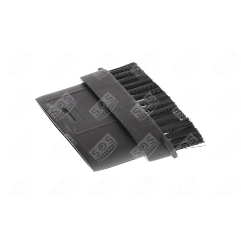 BROSSE À MEUBLES ASPIRATEUR - 4055483160