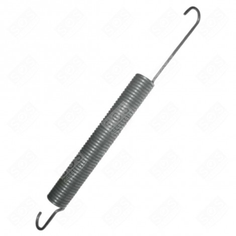 RESSORT DE PORTE LAVE-VAISSELLE - 96X0190