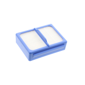 Filtre cheminée E10