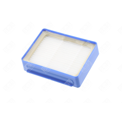 FILTRE CHEMINÉE E10 ASPIRATEUR - 4055483327