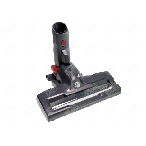 BROSSE PARQUET ET TAPIS ASPIRATEUR - 48032889