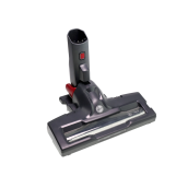 Brosse parquet et tapis Brosse parquet et tapis