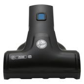 Brosse mini turbo Brosse mini turbo