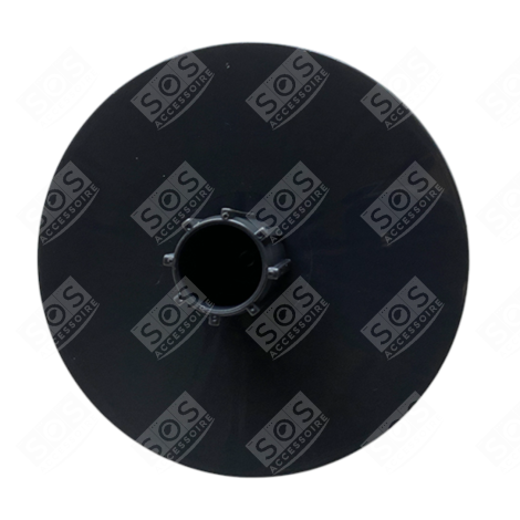 DISQUE D'ÉJECTION ROBOT MÉNAGER - AS00004487
