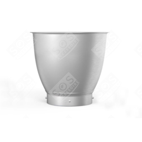 BOL 7L INOX ROBOT MÉNAGER - AW20011063