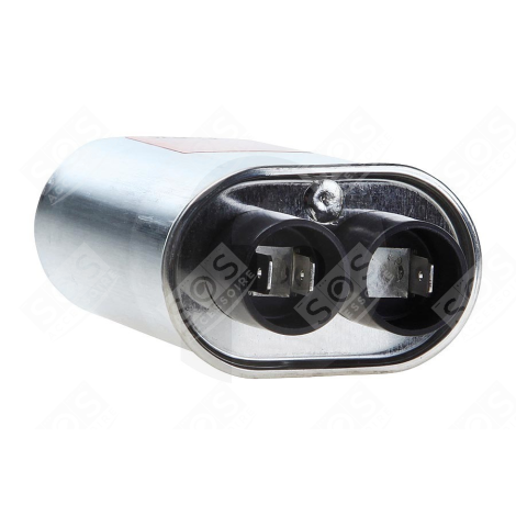 CONDENSATEUR FOUR MICRO-ONDES - 2501-001012