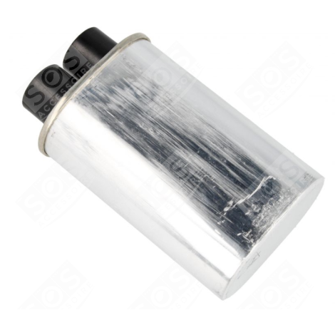 CONDENSATEUR FOUR MICRO-ONDES - 2501-001012