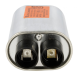 CONDENSATEUR FOUR MICRO-ONDES - 2501-001012
