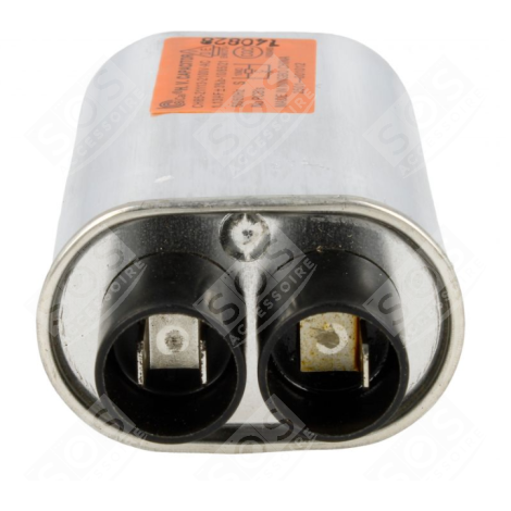 CONDENSATEUR FOUR MICRO-ONDES - 2501-001012