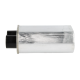 CONDENSATEUR FOUR MICRO-ONDES - 2501-001012