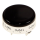 BOUTON THERMOSTAT FRITEUSE, AIRFRYER - SS-203828, SS203828