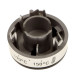 BOUTON THERMOSTAT FRITEUSE, AIRFRYER - SS-203828, SS203828